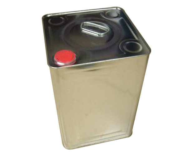 溶劑膠